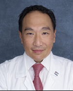 Image of Dr. Eugene Sungkyun Kim, MD