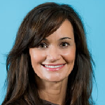 Image of Dr. Sally Pullen Salter-Blackwell, MD
