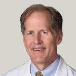Image of Dr. James R. Brorson, MD