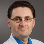 Image of Dr. Michael J. Gardner, MD