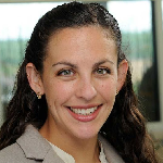 Image of Dr. Laura Hehn, MD
