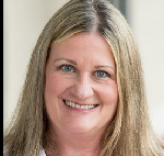 Image of Dr. Ruth M. Brocato, MD