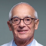 Image of Dr. Charles Bruno, MD