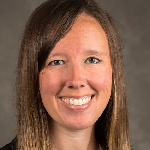 Image of Dr. Megan Marie Gratz, MD