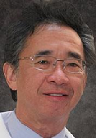 Image of Dr. Robert D. Huang, MD