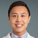 Image of Dr. Gary Ho, MD