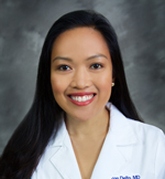 Image of Dr. Joan Delto, MD