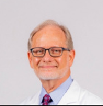 Image of Dr. Samuel J. Goss, DO, FACC