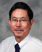 Image of Dr. Harold T. Yamase, MD