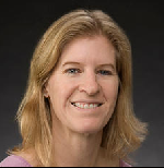 Image of Dr. Tammy D. Meehan, MD
