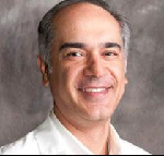 Image of Dr. Hooman Tahmooreszadeh, MD