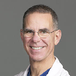 Image of Dr. Edward Arthur Lebowitz, MD