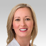 Image of Dr. Christina E. Boots, MD, MSCI