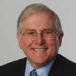 Image of Dr. James Peter Srebro, MD