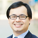 Image of Dr. Julian C. Hong, MD, MS