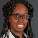 Image of Dr. Stephanie A. Miller, MD