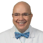 Image of Dr. David D. Howell Jr., MD
