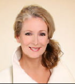 Image of Dr. Cynthia Dee Gray, MD