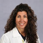 Image of Dr. Gina Z. D'amato, MD