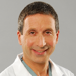 Image of Dr. Michael J. Marcovitz, MD