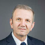 Image of Dr. Rabin Gerrah, MD