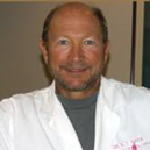 Image of Dr. Robert Steven Kiken, DDS