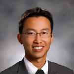 Image of Dr. Tuyen D. Nguyen, DO, MD