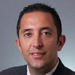 Image of Dr. Reza Askari, MD