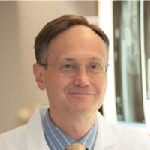 Image of Dr. George F. Muschler, MD