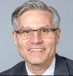 Image of Dr. Robert R. Mayo, MD