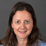 Image of Dr. Olga Kagan Weinberg, MD