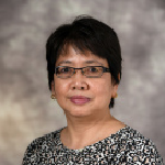 Image of Dr. Leslie C. Ravago, MD