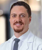 Image of Dr. Anas Alomar, MD