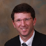 Image of Dr. Eric Jon Anderson, MD