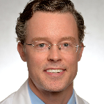 Image of Dr. Rodney E. Snow, MD