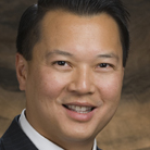 Image of Dr. Alvin C. Ong, MD