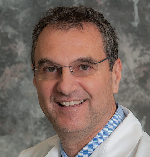 Image of Dr. Christos Karalis, MD