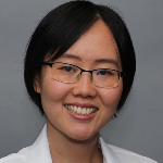 Image of Dr. Ye Li, MD