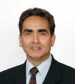 Image of Dr. Pradeep Singh, MD
