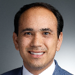 Image of Dr. Alfredo Gonzalo Puing, MD