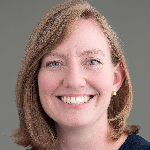 Image of Dr. Megan E. Peters, MD