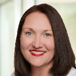Image of Dr. Rachel Michele Brightwell, MD
