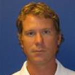 Image of Dr. Casey M. McClone, MD
