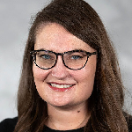 Image of Dr. Elizabeth B. Partain, MD