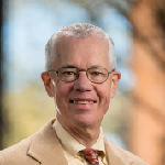 Image of Dr. Timothy Q. Offensend, MD