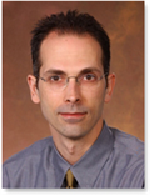 Image of Dr. Joseph Keith Meunier, MD, DO