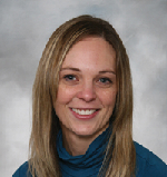 Image of Dr. Candice N. Smith, MD