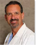 Image of Dr. Raymond Rudoni, MD
