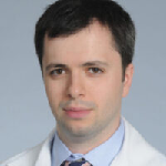 Image of Dr. Ernest Rudman, MD