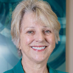Image of Dr. Annie Anderson Moore, MBA, MD